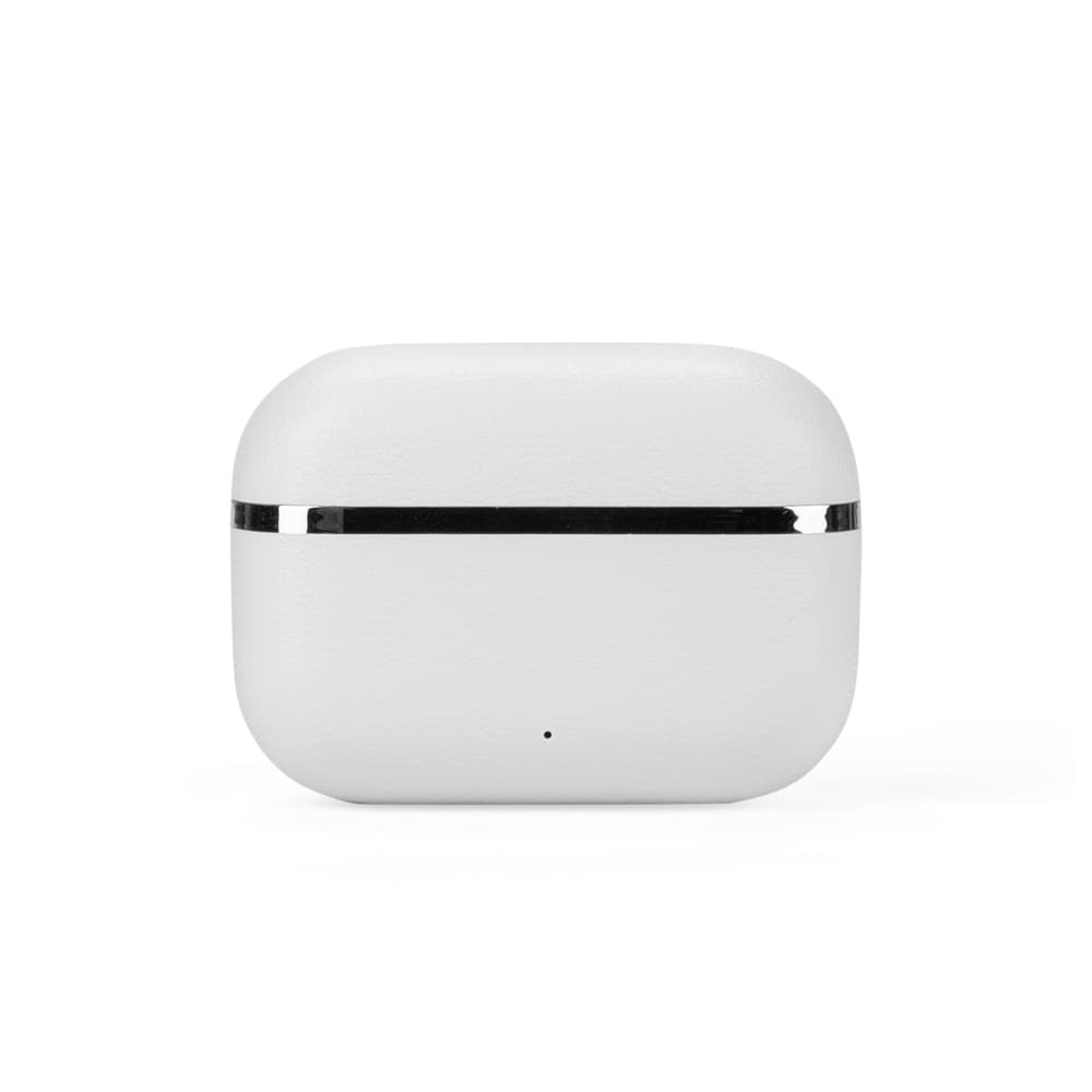 FONE DE OUVIDO BLUETOOTH COM CASE CARREGADOR