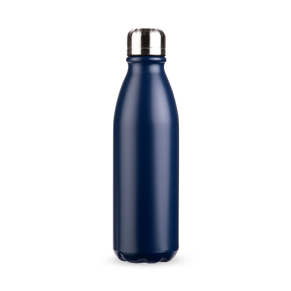 GARRAFA ALUMÍNIO 750ML
