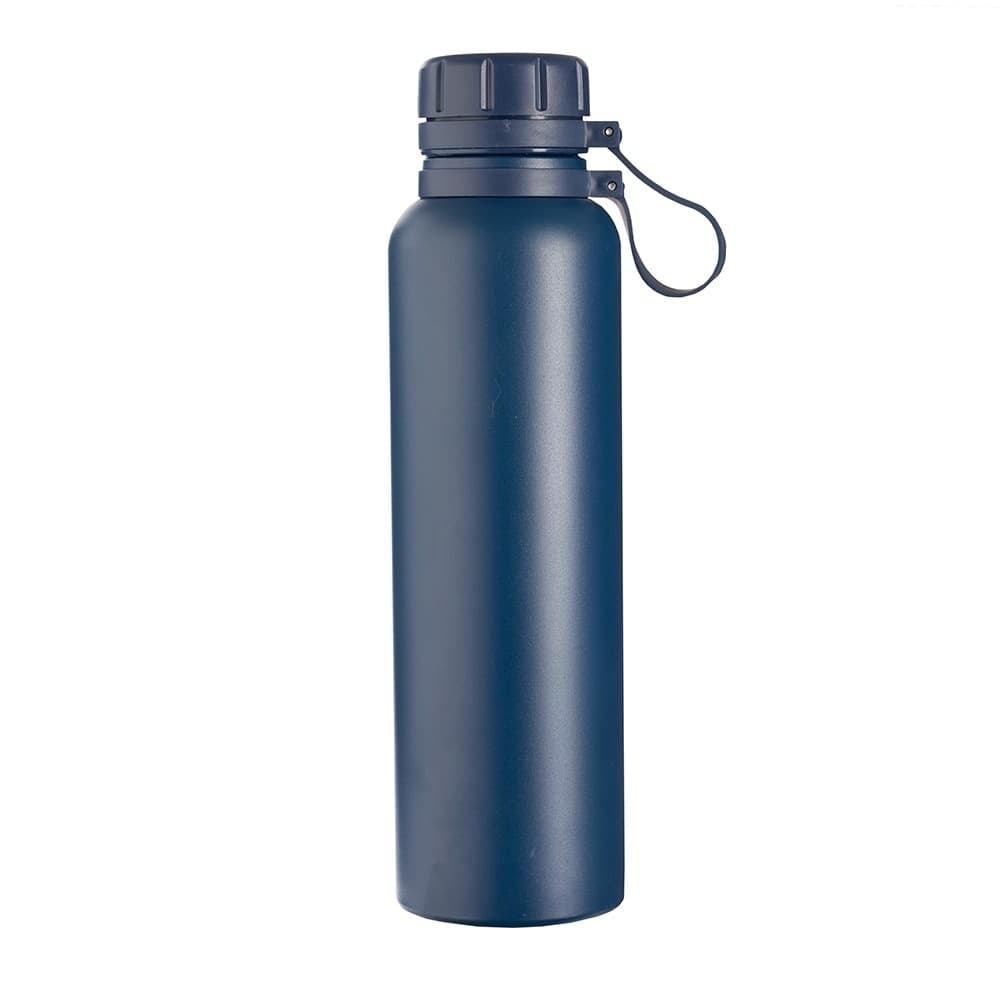 GARRAFA TÉRMICA 1 LITRO