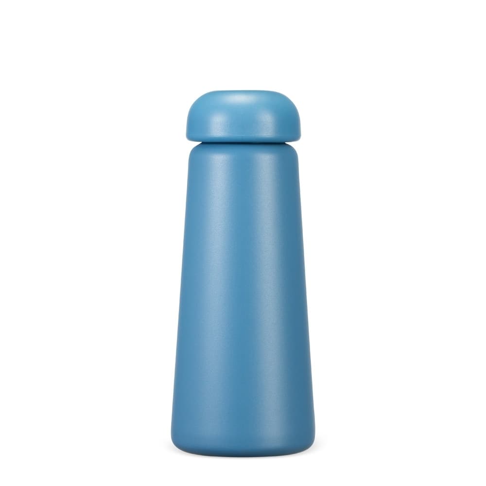 GARRAFA TÉRMICA 450ML