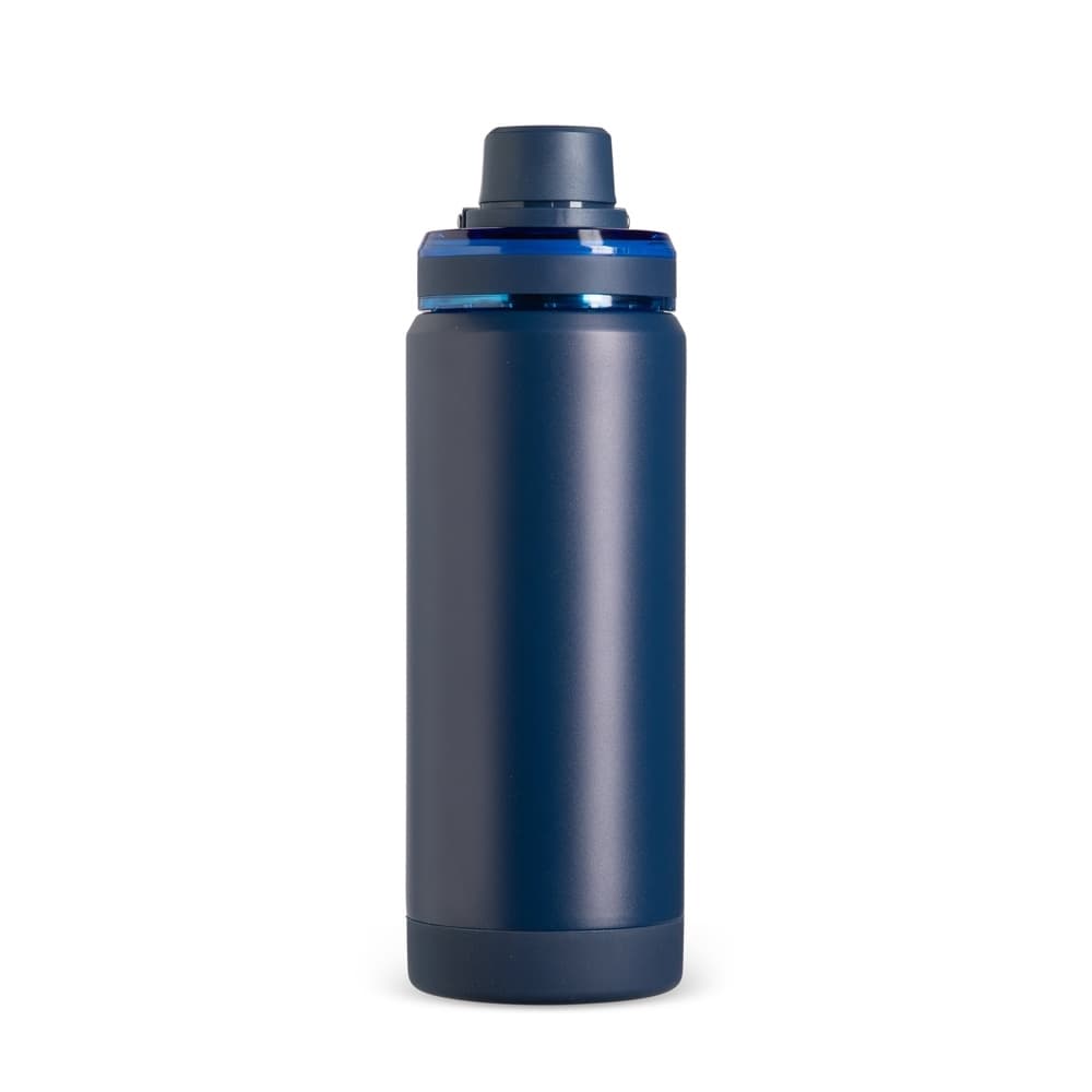 GARRAFA TÉRMICA 600ML