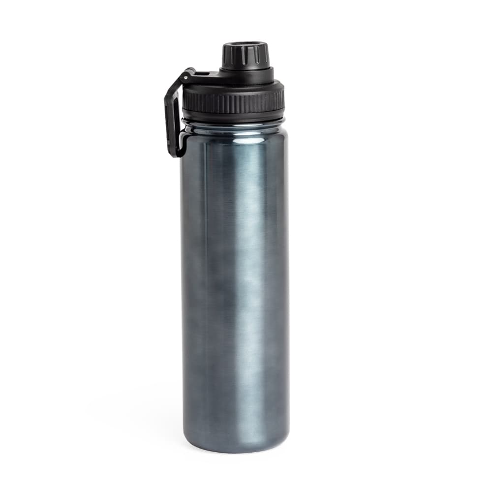 GARRAFA TÉRMICA 650ML