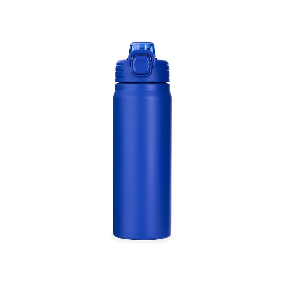 GARRAFA TÉRMICA 680ML