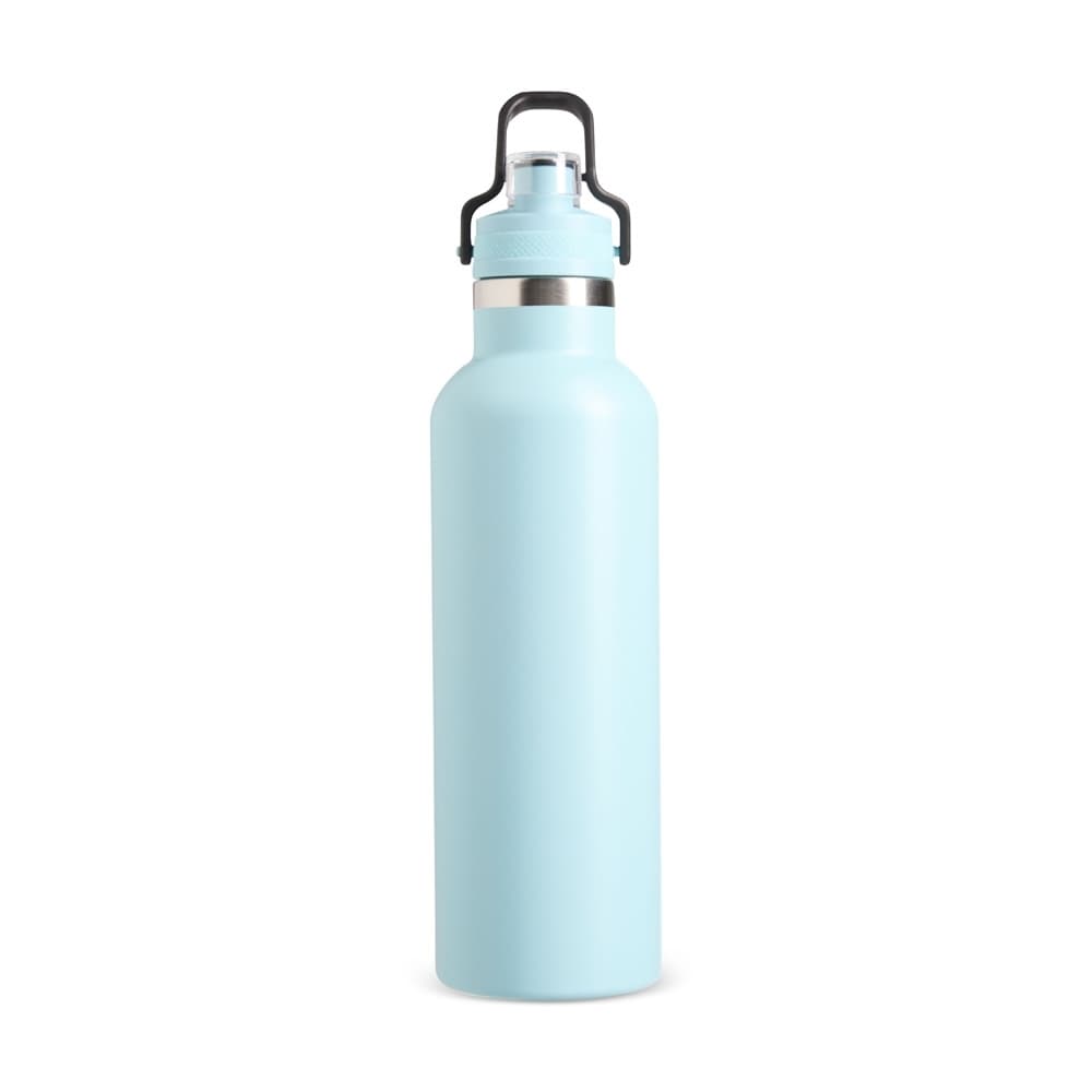 GARRAFA TÉRMICA 800ML
