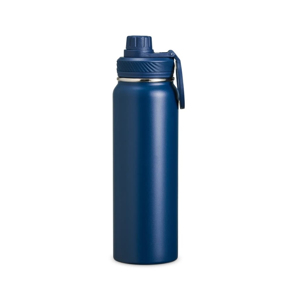 GARRAFA TÉRMICA 850ML