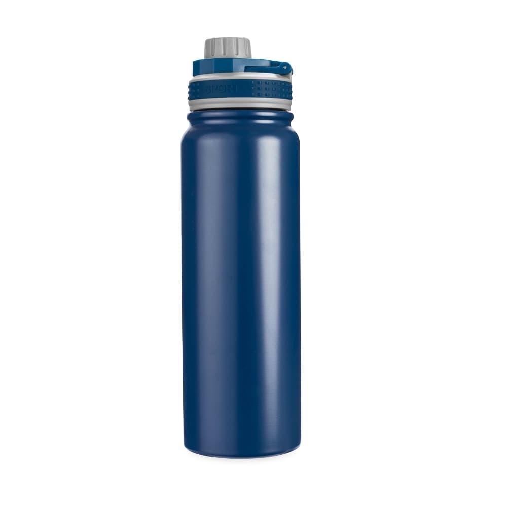 GARRAFA TÉRMICA 850ML