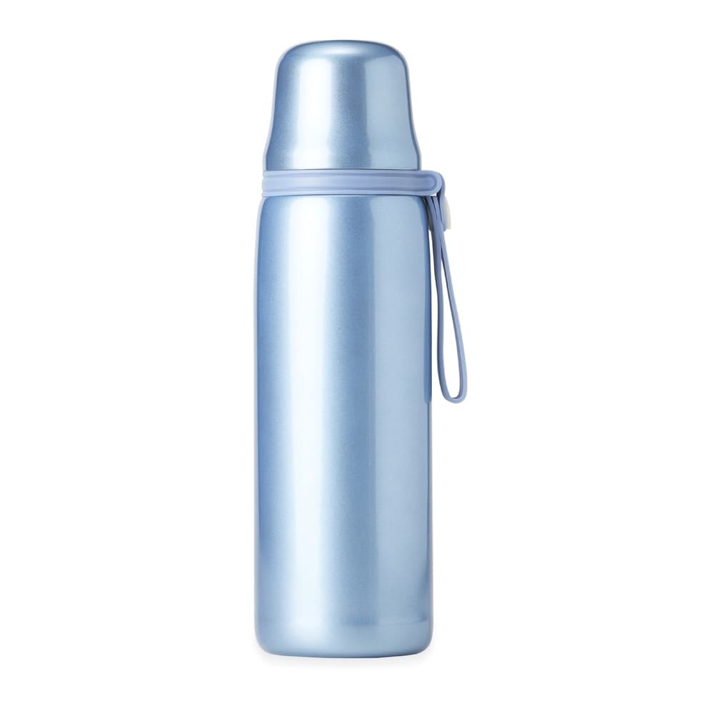 GARRAFA TÉRMICA 850ML