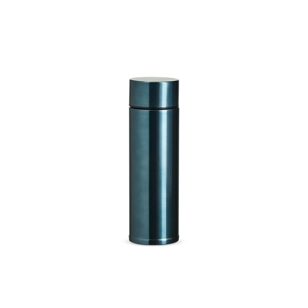 GARRAFA TÉRMICA INOX 320ML