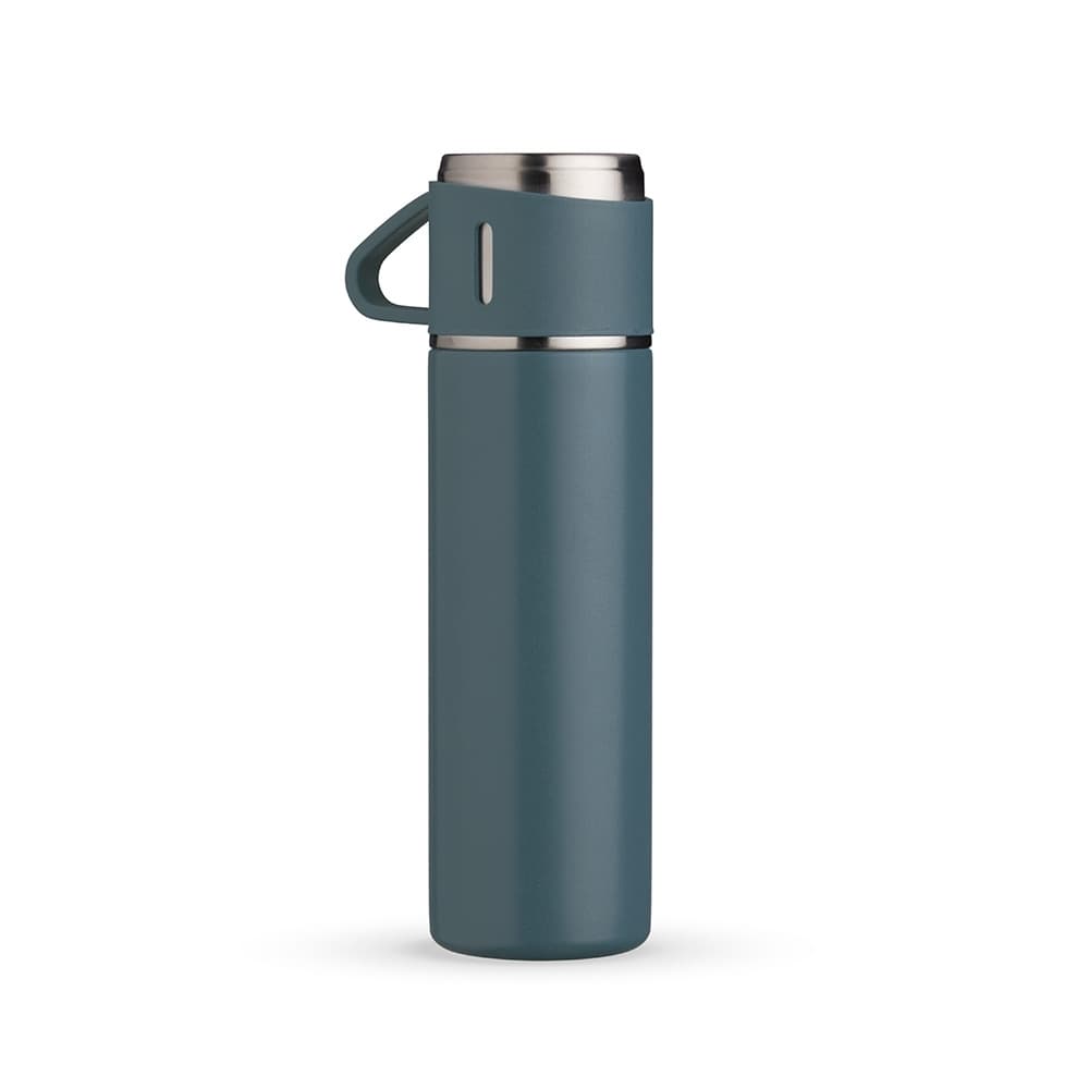 GARRAFA TÉRMICA 450 ML