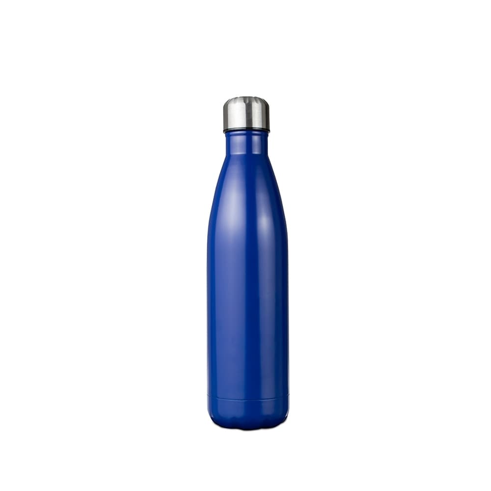 GARRAFA TÉRMICA 780 ML