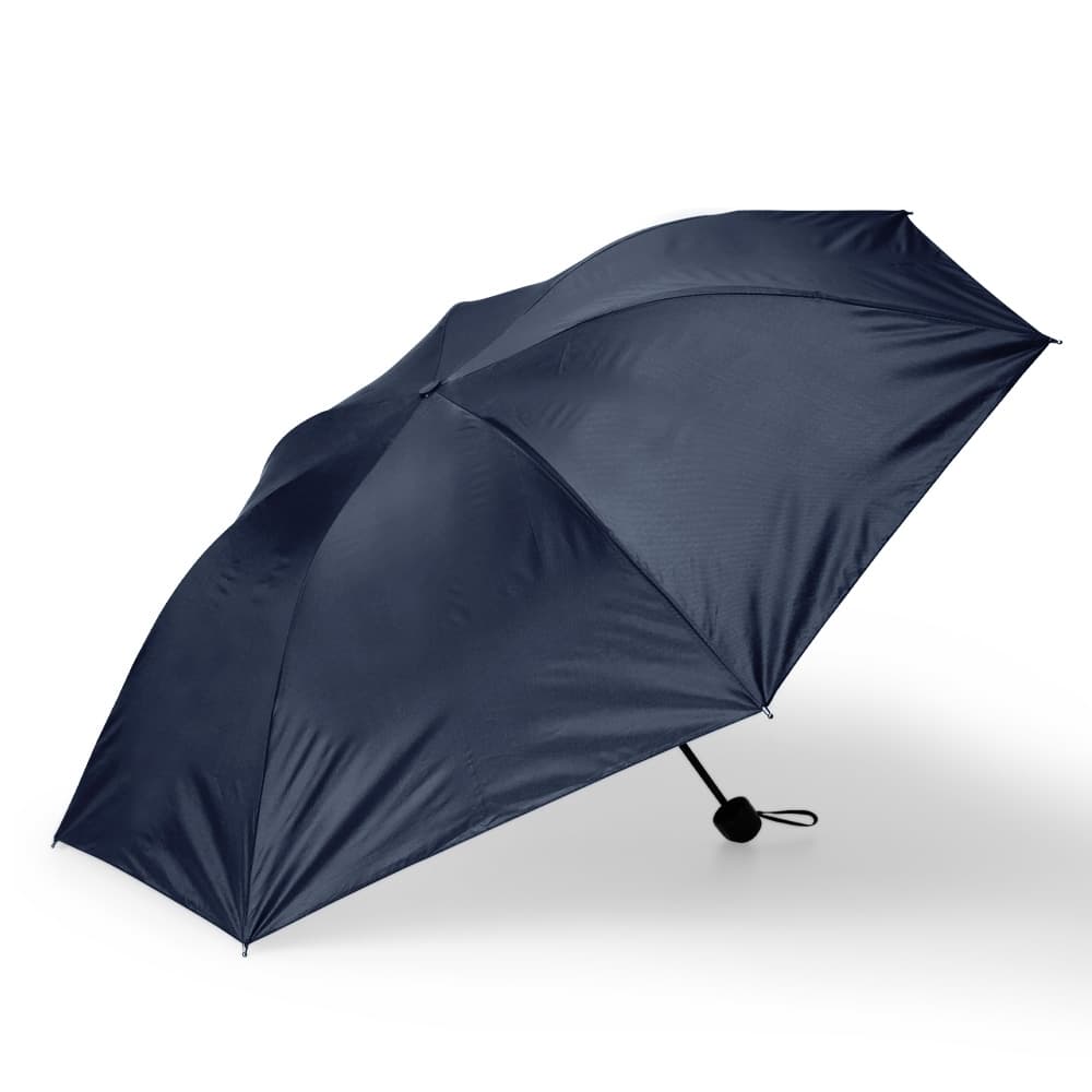 GUARDA-CHUVA MANUAL