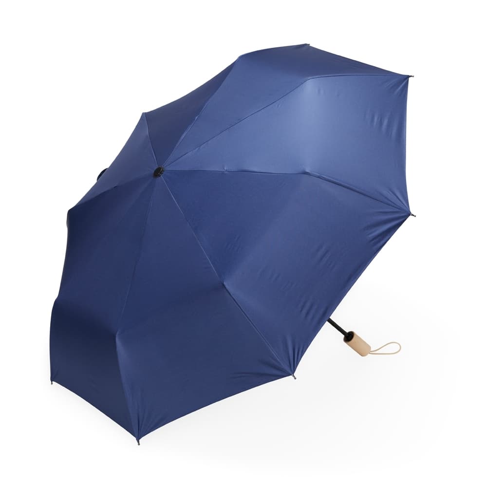 GUARDA-CHUVA MANUAL COM PROTEÇÃO UV
