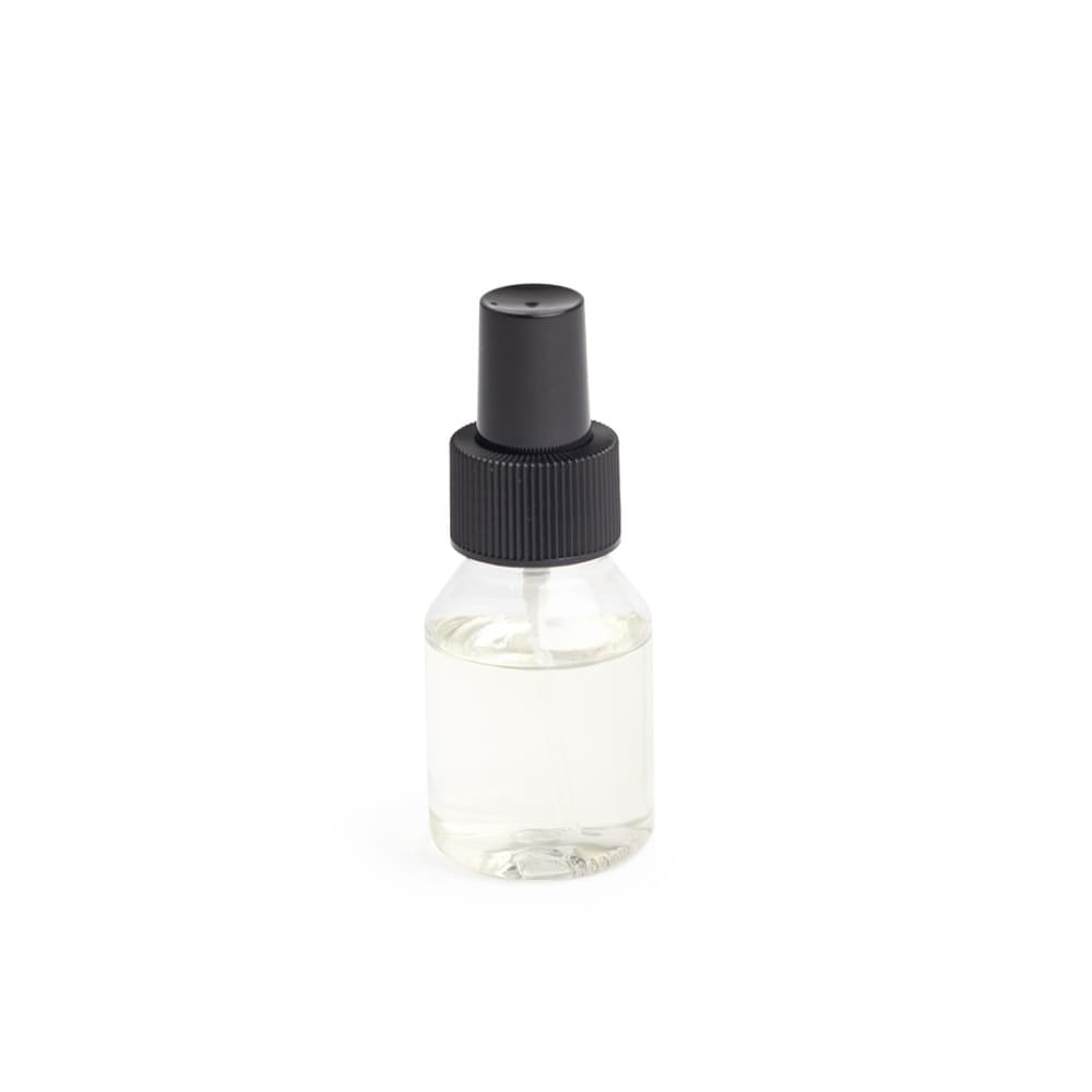 HOME SPRAY 60ML AVELÃ