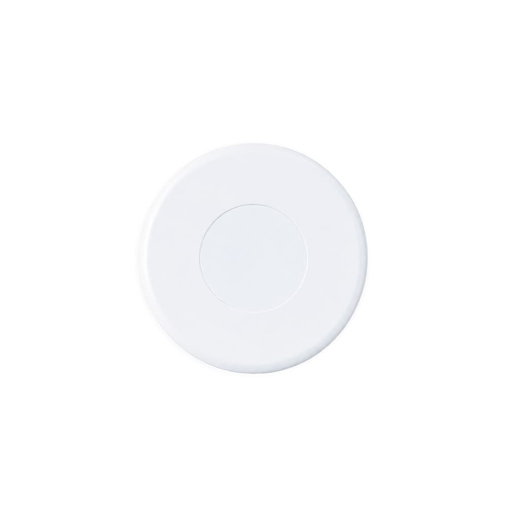 KIT CABO USB-C COM 3 ADAPTADORES