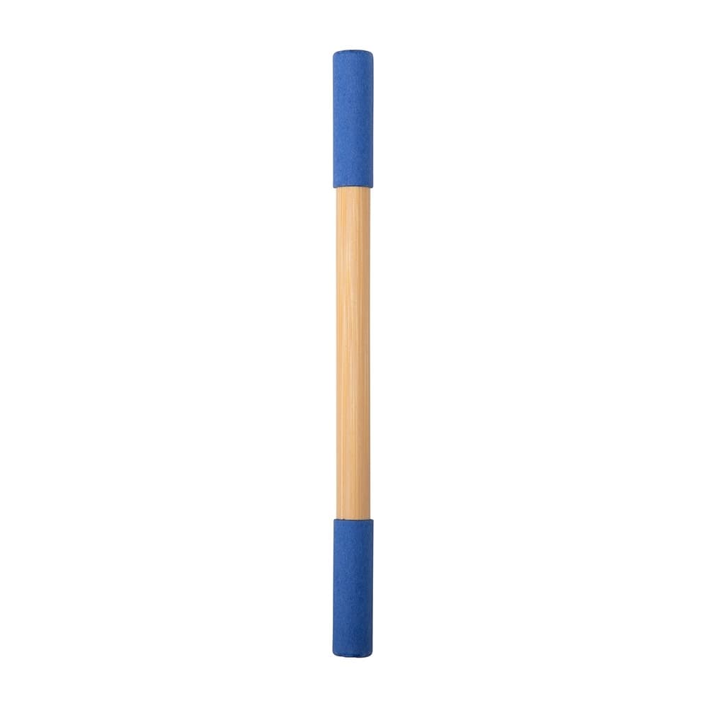 LÁPIS INFINITO BAMBU MULTIFUNCIONAL