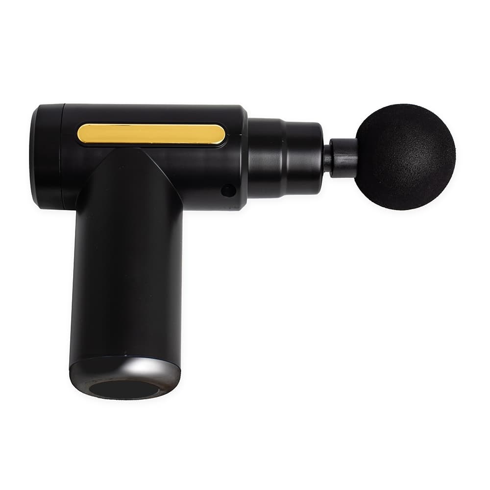 MASSAGEADOR PORTÁTIL