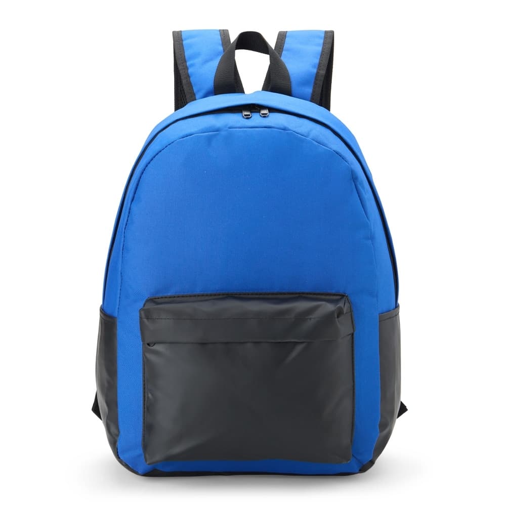MOCHILA NYLON 23L