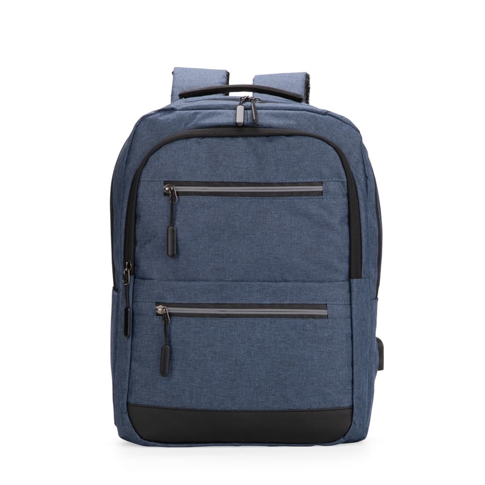 MOCHILA OXFORD 18L