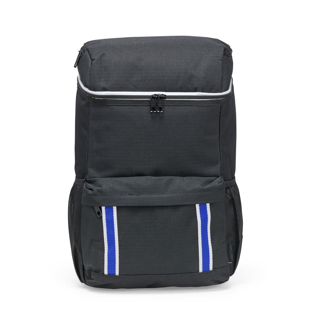 BOLSA TÉRMICA 24L