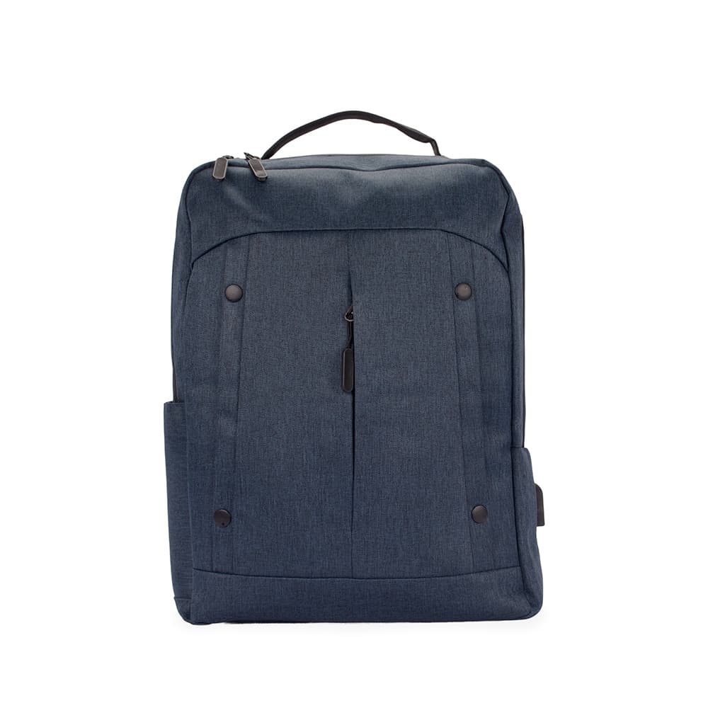 MOCHILA DE NYLON 20L