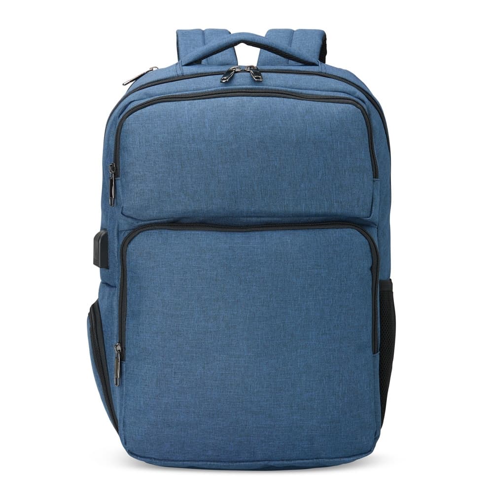 MOCHILA DE NYLON 28L