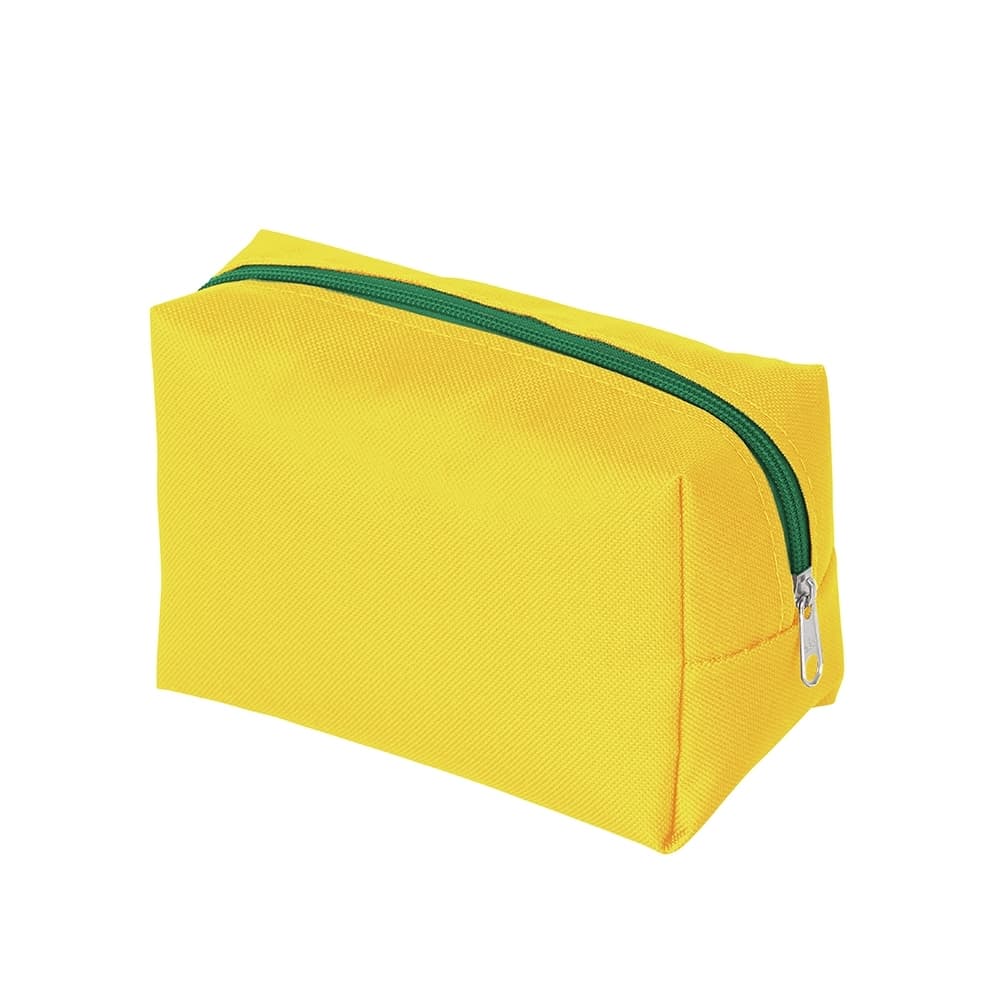 NECESSAIRE EM NYLON