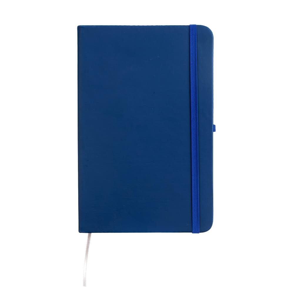 PLANNER PERMANENTE EMBORRACHADO