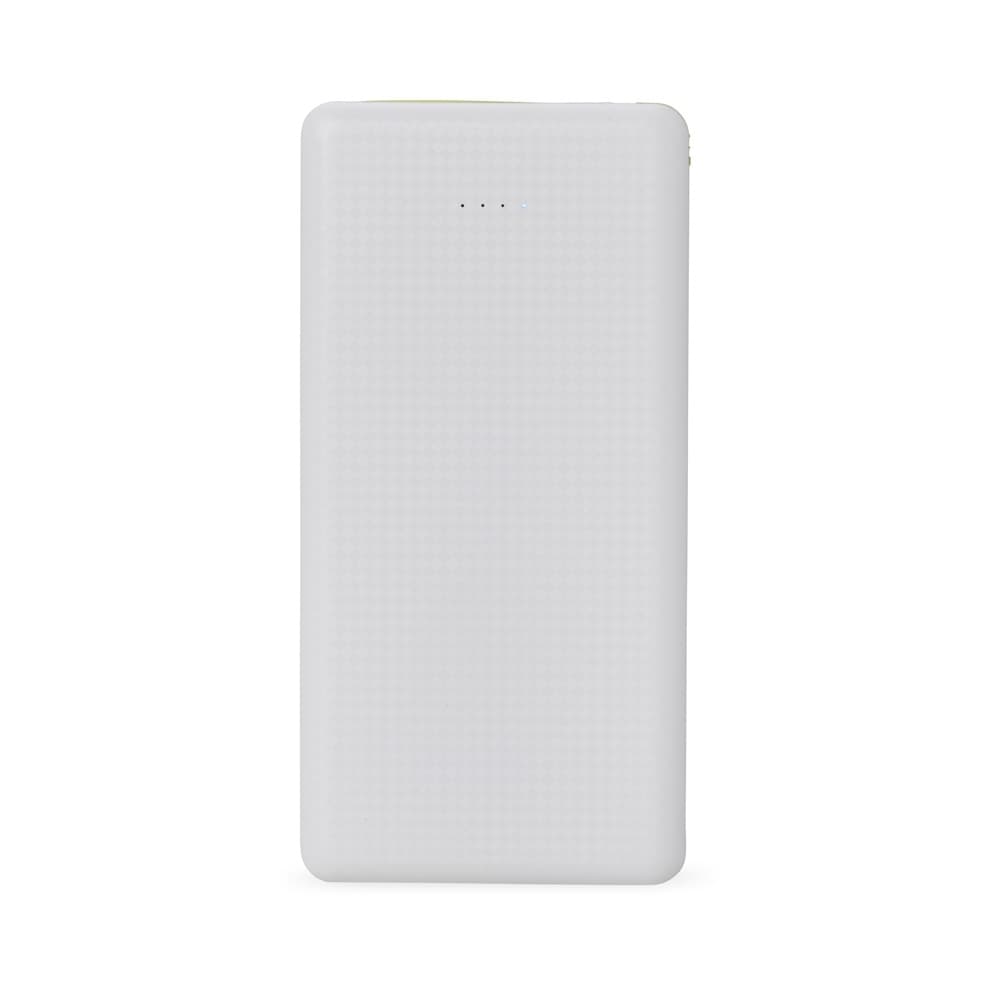 POWER BANK 10.000MAH