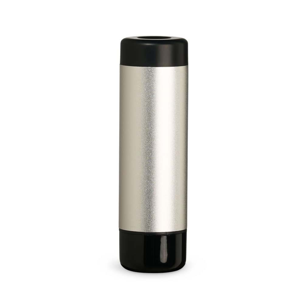 POWER BANK 4.000MAH COM LANTERNA