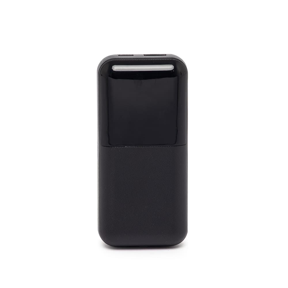 POWER BANK 6.000MAH