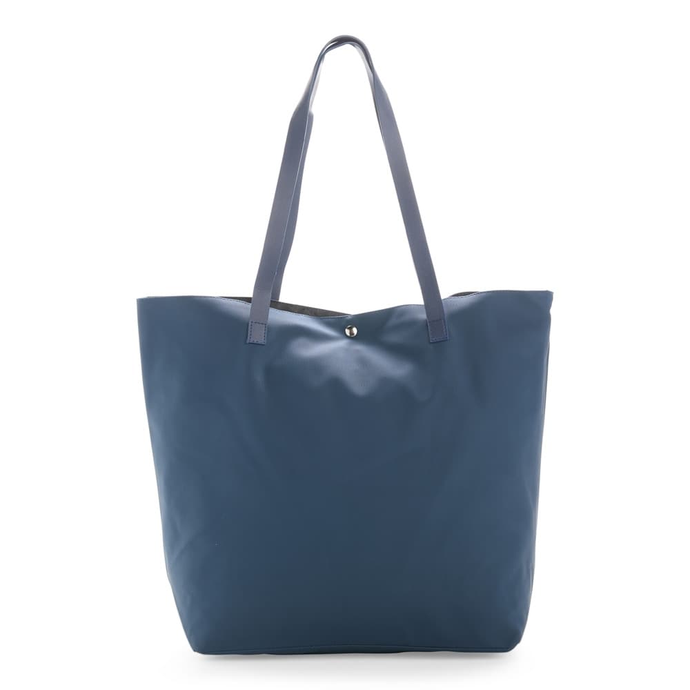 BOLSA COURO SINTÉTICO 12L