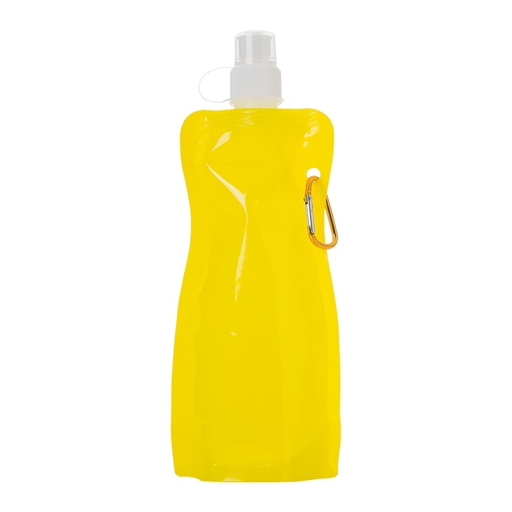 SQUEEZE DOBRAVEL 450ML MOSQUETAO
