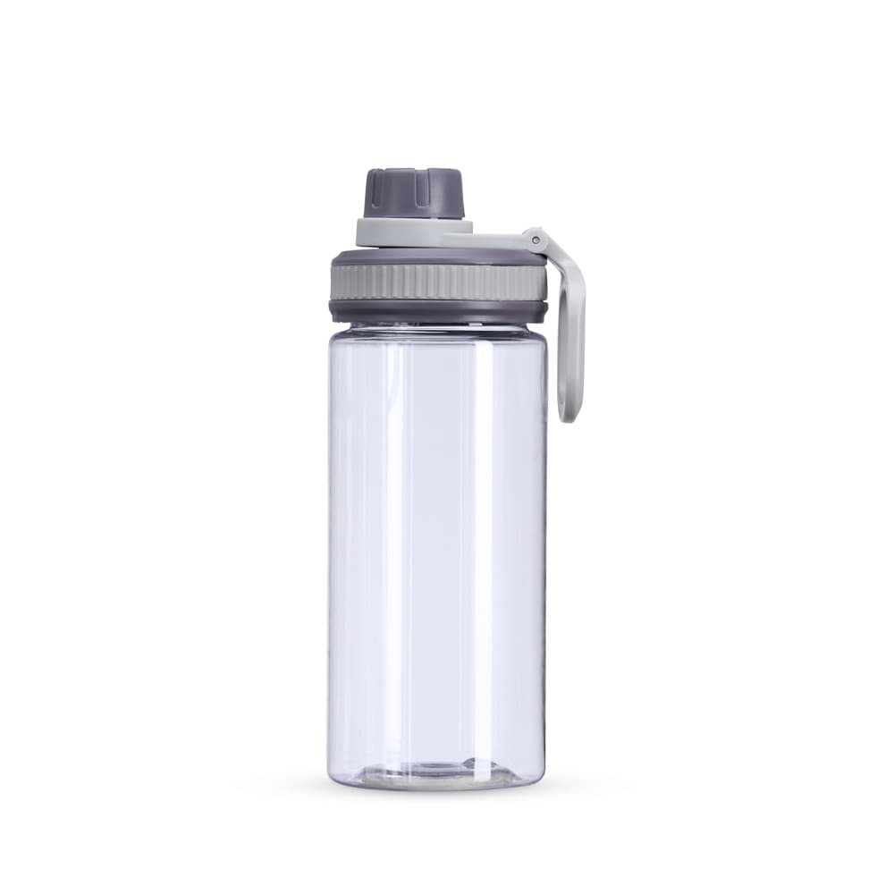 SQUEEZE PLÁSTICO 500ML