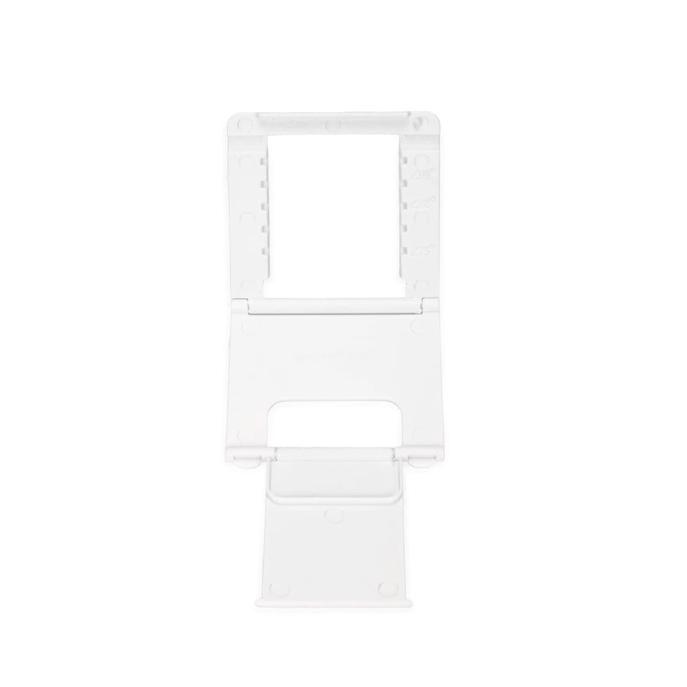 SUPORTE PARA CELULAR