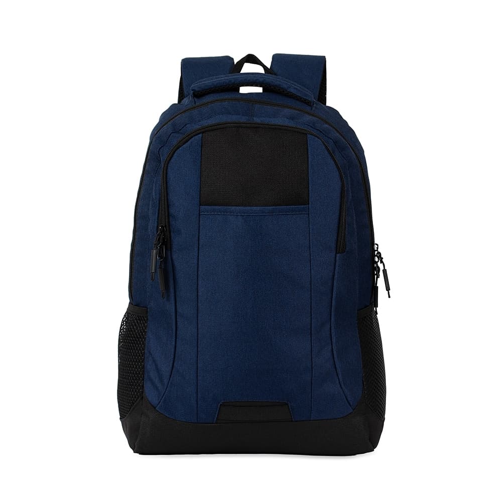 MOCHILA OXFORD 23L